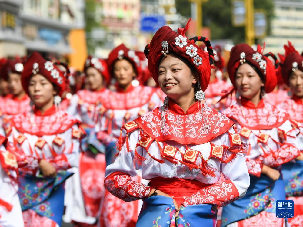 开户之行是什么意思